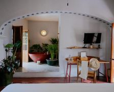 Mexico Oaxaca Oaxaca City vacation rental compare prices direct by owner 14865346