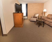 United States Illinois Champaign vacation rental compare prices direct by owner 12730857