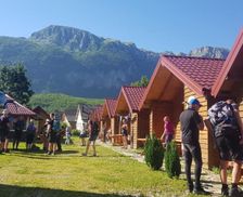Montenegro Plav County Gusinje vacation rental compare prices direct by owner 26927592
