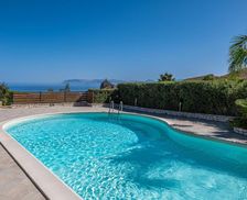 Italy Sicily Scopello vacation rental compare prices direct by owner 35426035