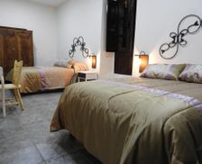 Mexico Jalisco Lagos de Moreno vacation rental compare prices direct by owner 16036690