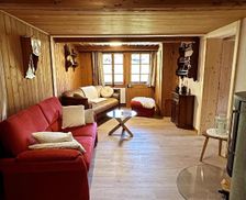 Switzerland Canton of Bern Hofstetten vacation rental compare prices direct by owner 35164105