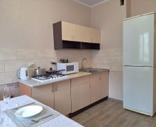 Ukraine Poltava Poltava vacation rental compare prices direct by owner 29329161