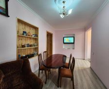 Azerbaijan  Ganja vacation rental compare prices direct by owner 35460417