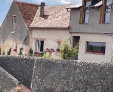 France Centre Le Grand-Pressigny vacation rental compare prices direct by owner 28249572