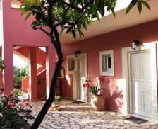 Greece Corfu Astrakeri vacation rental compare prices direct by owner 15851382