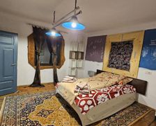 Romania  Dospineşti vacation rental compare prices direct by owner 28995994