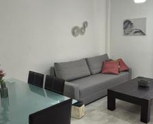Spain Valencia Community Alcossebre vacation rental compare prices direct by owner 27983885
