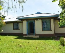 Kenya Homa Bay Homa Bay vacation rental compare prices direct by owner 35465137