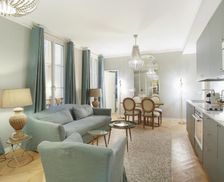 France Ile de France Paris vacation rental compare prices direct by owner 7060351