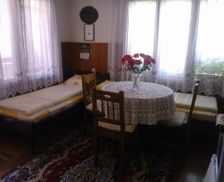 Bulgaria Lovech Province Ribarica vacation rental compare prices direct by owner 13649323