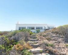 South Africa Western Cape Arniston vacation rental compare prices direct by owner 28997806