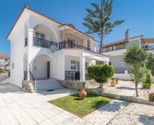 Greece Zakynthos Kalamaki vacation rental compare prices direct by owner 35470240