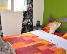 Guadeloupe Basse-Terre Capesterre-Belle-Eau vacation rental compare prices direct by owner 35457860