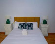 Spain Tenerife Vilaflor vacation rental compare prices direct by owner 18835739