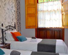Spain Tenerife Vilaflor vacation rental compare prices direct by owner 13909684