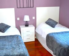 Spain Tenerife Vilaflor vacation rental compare prices direct by owner 35792439