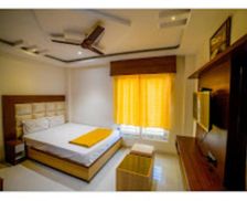 India Tamil Nadu Vellore vacation rental compare prices direct by owner 35501918