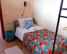 Spain Tenerife Vilaflor vacation rental compare prices direct by owner 35866483