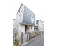 Japan Tokyo-to Tokyo vacation rental compare prices direct by owner 25728953