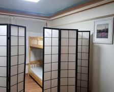 South Korea Masovian Voivodeship Seoul vacation rental compare prices direct by owner 28279344