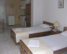 Greece Central Greece Loutra Edipsou vacation rental compare prices direct by owner 26739128