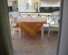 Greece Central Greece Loutra Edipsou vacation rental compare prices direct by owner 26739128