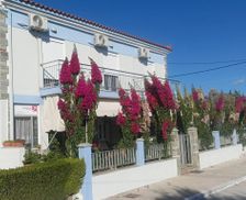 Greece Lesvos Skala Kallonis vacation rental compare prices direct by owner 14204657