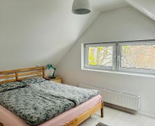 Poland Lower Silesia Lewin Kłodzki vacation rental compare prices direct by owner 35140718