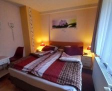 Germany Saxony-Anhalt Thale vacation rental compare prices direct by owner 35508750