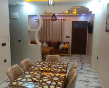 Morocco Souss-Massa-Draa Agadir vacation rental compare prices direct by owner 14244409