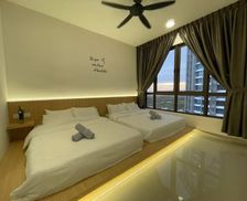 Malaysia Melaka Malacca vacation rental compare prices direct by owner 33010212