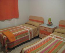 Spain Catalonia Sant Carles de la Ràpita vacation rental compare prices direct by owner 15213107
