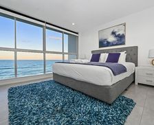 Australia Queensland Gold Coast vacation rental compare prices direct by owner 35106550