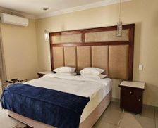 South Africa North West Mahikeng vacation rental compare prices direct by owner 12679196