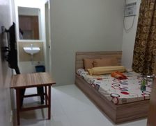 Philippines Visayas Cabatuan vacation rental compare prices direct by owner 35454060