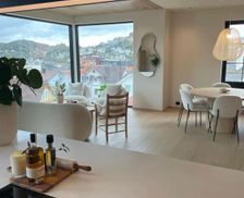 Norway Rogaland Egersund vacation rental compare prices direct by owner 35449173