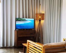 Philippines Siargao Island General Luna vacation rental compare prices direct by owner 35305594