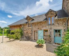 France Burgundy Chiddes vacation rental compare prices direct by owner 27054925