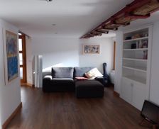 Spain Basque Country Mundaka vacation rental compare prices direct by owner 32583656