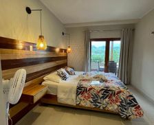 Peru Junín San Ramón vacation rental compare prices direct by owner 16546836