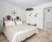 Italy Apulia Cisternino vacation rental compare prices direct by owner 32315913