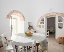 Italy Apulia Cisternino vacation rental compare prices direct by owner 32521587