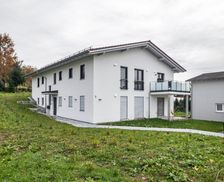 Germany Baden-Württemberg Ravensburg vacation rental compare prices direct by owner 26777311