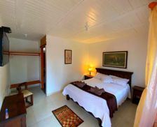 Colombia Boyacá Villa de Leyva vacation rental compare prices direct by owner 14565002