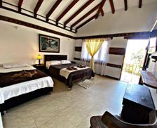 Colombia Boyacá Villa de Leyva vacation rental compare prices direct by owner 14754502