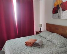 Chile Coquimbo Region La Serena vacation rental compare prices direct by owner 32494165