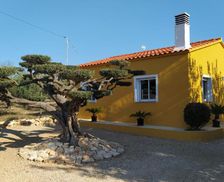 Spain Catalonia L'Ampolla vacation rental compare prices direct by owner 27008065