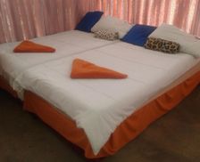 Namibia  Grootfontein vacation rental compare prices direct by owner 35489687