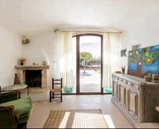 Italy Apulia Ostuni vacation rental compare prices direct by owner 29364829
